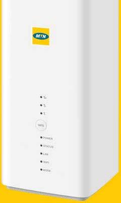 Sh@reLink B612 Wi-Fi Router R369 MTN Made For Home 1 2018562 CT142 CONNECTS UP TO 32 USERS Cash deal R2 929 CONNECTS UP TO 64 USERS Sign up or upgrade to selected price plans,