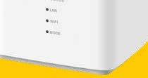 Sh@reLink B618 Wi-Fi Router R399 MTN Made For Home 1 2018562 CT146 + + + 3 + 3 + mtn.co.