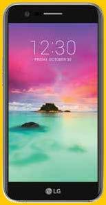 Two-For-One Summer Deals MTN Made For Me M 150 Minutes 100 Get two awesome devices