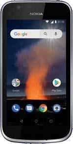 on My MTNChoice Flexi R110 x24 months Galaxy J4 R449 MTN Made For Me M 2018562 CT6