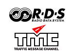 RDS-TMC Navigation Proliferation Traffic