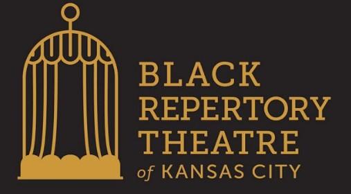 NEWS RELEASE Media Contact: Damron Armstrong, Executive Artistic Director 816-663-9966 (Please call or email to set up interviews, to review this show, or to inquire further) damron@brtkc.