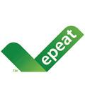 6. Regulatory Infomation EPEAT (www.epeat.