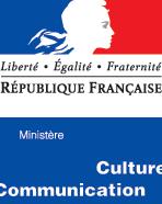 SUPPORT FOR PUBLISHERS SUBSIDIES FOR THE TRANSLATION OF A FRENCH BOOK INTO A FOREIGN LANGUAGE (one form to be filled for each title ) French publishers are invited to: - check the following points on