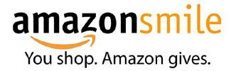 Support the Community Choir with AmazonSmile AmazonSmile is a simple and automatic way for you to support the Community Choir every time you shop, at no cost to you. When you shop at smile.amazon.