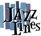 Presents Jazz Lines Publications jingle Bells Arranged by Ernie Wilkins transcribed by dylan canterbury full score JLP-8006 Words and Music by James Pierpont Copyright 2018 The Jazz Lines Foundation,