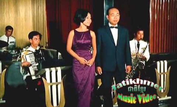 Channel Background: ONETV CLASSIC KARAOKE OneTV Classic Karaoke is an in-house channel of music entertainment that brings the audiences backward to the past of classical Khmer songs in 60 th decade