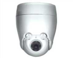 400 fps at 960H Indoor Analogue Cameras CCD (TVL) C132S 1/3" CCD 0.4 Lux 420 3.6 / 6mm No No R 199.00 C132E 1/3" CCD Hi-Res 0.1 Lux 520 3.6 / 6mm No N0 R 249.