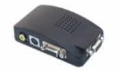 00 HDD3000S Western Digital 3TB Surveillance Drive