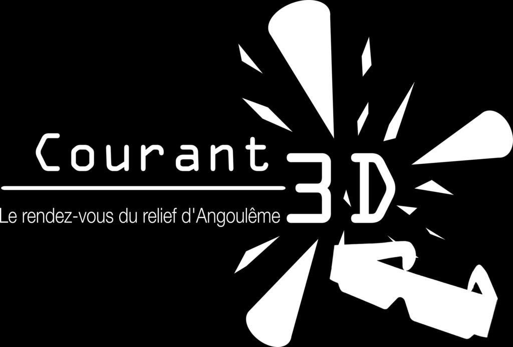 Rules and regulations 3D competition 2016 - Article 1 : The organizer The association «Prenez du relief» organize next 14 th and 15 th of october, 2016, the event «Courant 3D, the Angoulême meeting