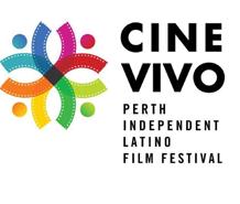 Contact Thank you for your interest in Cine Vivo, we look forward to working