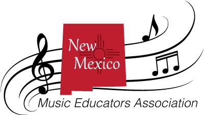 North Central New Mexico Music