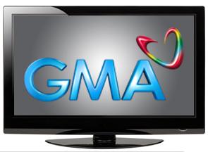 GMA NETWORK, INC.
