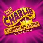 StudentsLive Charlie and the Chocolate Factory MasterClass Saturday November 18, 2017 Workshop and Show Packages: Orchestra/Front Mezzanine at $148.00, Orchestra Side/Rear at $132.