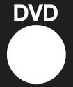 Important DVD Operation Guidelines 1. The DVD drive only functions while the TV is under the source DVD.