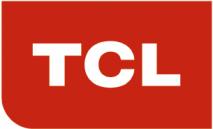 (For Immediate Release) TCL Multimedia Announces First Quarter Results * * * * * * Profit Attributable to Owners of the Parent Increased by 200.1% year-on-year to HK$45.