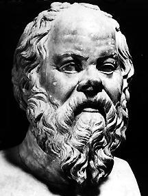 BEAUTY Socrates Hume -famous Greek philosopher -objectivism: beauty is not a matter of personal taste; it is a fact -he