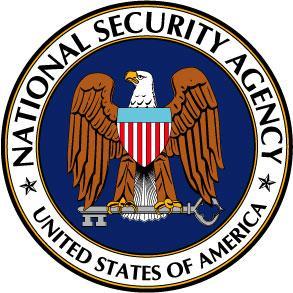 19 August 2011 Update to 8 June 2011 Press Release In June 2011, the National Security Agency (NSA) declassified and released to the National Archives and Records Administration (NARA) over 50,000