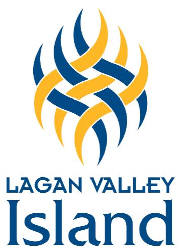 ISLAND HALL TECHNICAL INFORMATION Lagan Valley Island, The Island, Lisburn, BT27 4RL Telephone: 028 9250 9250 (Reception) If you have any queries regarding this technical