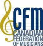 This is the Final Written Submission of the Alliance of Canadian Cinema, Television and Radio Artists (ACTRA) and the Canadian Federation of Musicians (CFM) in response to the above noted
