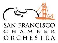 Did you know there is a professional orchestra in town that offers FREE concerts several times a year?