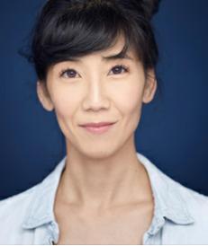 JENNIFER CHANG NAMED DRAMA LEAGUE DIRECTING FELLOW MFA Acting alumna and Head of Undergraduate Acting at Theatre & Dance Jennifer Chang has been named a 2018