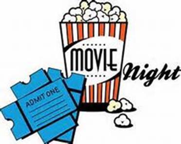 Member Appreciation Event October 21, 2016 7 pm TCP Building A special free event for TCP Members only! Enjoy free popcorn and soft drinks, while you watch a TCP past performance video.
