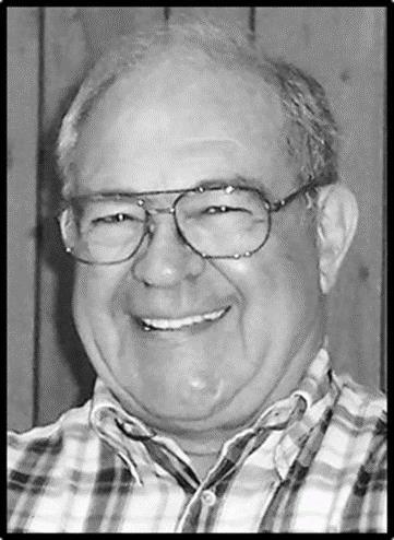 He was an active supporter of the arts in his home of Westport and in Greensburg, particularly as liaison between the Westport Area Business Association, Tree County Players, and the Arts and