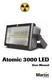 Atomic 3000 LED User Manual