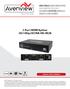 2 Port HDMI Splitter 3D/1080p/ULTRA HD 4K2K