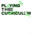 WHAT IS PLAYING THE CURRICULUM?