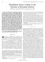 2550 IEEE TRANSACTIONS ON INFORMATION THEORY, VOL. 54, NO. 6, JUNE 2008