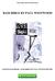 BASS BIBLE BY PAUL WESTWOOD DOWNLOAD EBOOK : BASS BIBLE BY PAUL WESTWOOD PDF