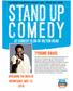 Tyrone Davis. AT Comedy Club of Hilton Head. Wednesday, May 13, 2015 APPEARING THE WEEK OF. ComedyClubofHiltonHead.com - (843) 341-JOKE