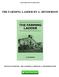 THE FARMING LADDER BY G. HENDERSON DOWNLOAD EBOOK : THE FARMING LADDER BY G. HENDERSON PDF