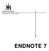 macquarie university library ENDNOTE 7