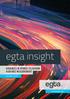egta insight Advances in Hybrid Television Audience Measurement October 2015 Edition 1