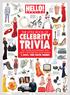 WHO WEARS THE HIGHEST HEELS ON THE RED CARPET? THE LITTLE BOOK OF TRIVIA