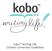 Kobo Writing Life Content Conversion Guidelines