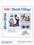 2 1 5 Catalog DS Dutch Souvenirs