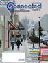 Magazine. Local Holiday Events See Inside. Now Available! Serving Metamora & Germantown Hills. December 2014