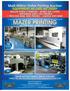 Multi-Million Dollar Printing Auction EQUIPMENT AS LATE AS 2008!!