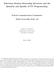 Television Station Ownership Structure and the Quantity and Quality of TV Programming