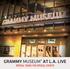GRAMMY MUSEUM AT L.A. LIVE SPECIAL VENUE FOR SPECIAL EVENTS