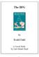 The BFG. Roald Dahl. A Novel Study by Joel Michel Reed