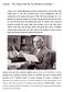 Adorno - The Tragic End. By Dr. Ibrahim al-haidari *
