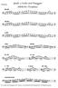 Grade 4 Scales and Arpeggios ABRSM-Trombone