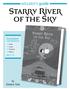 educator s guide Starry River of the Sky Curriculum connections D Family D Loyalty D Traditions D Folklore Ages: 8 12 by Grace Lin