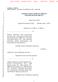 Case: Document: Page: 1 04/01/ (Argued: November 30, 2012 Decided: April 1, 2013)