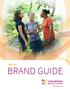 may 2016 brand guide
